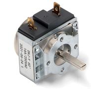 REPORSHOP - 60min four minuter 250V AC DKJ-Y1