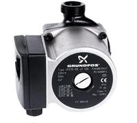 REPORSHOP - COINTRA Grundfos Baldera Pompe 8657