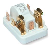 REPORSHOP - Compatible avec DANFOSS 103N0016 SECOP Starter