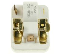 REPORSHOP - compatible avec DANFOSS 103N0021 FRIGO Starter