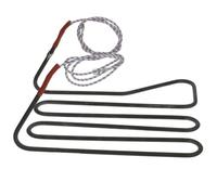REPORSHOP - compatible avec Franke Grille-Pain Droit Résistance 2000W 230V