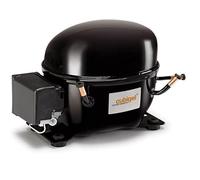 REPORSHOP - Compresseur Cabnigel GL45AA 1/8 R134A 220V à basse température 4,56 cm3