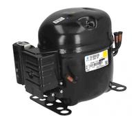 REPORSHOP - Compresseur Tecumseh AE4456Y R134A 220V 1CV TEMPÉRATURE MÉDIAUX 14.51CM3