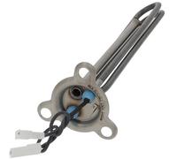 REPORSHOP - DIHR Lavaper Resistance avec 2400W 230V POD