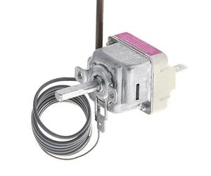 REPORSHOP - Ego Pizza Four Thermos