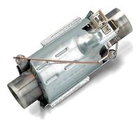 REPORSHOP - Elément chauffant pour lave-vaisselle compatible avec Beko 1888150100 Irca 1800w