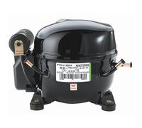 REPORSHOP - EMPPRESSEUR NEU2140GK / NEK2134GK R404A R507A 240V 1 / 2CV Basse température 8.8cm3