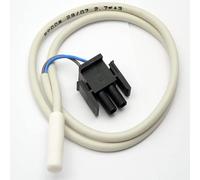 REPORSHOP - Fagor fc67nf frigorification tempéra original