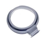 REPORSHOP - Fagor Washing Machine Door 1L114S L21B010C6