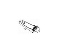 REPORSHOP - Fagor Zanussi 1800W 230V Machine à laver Resistance