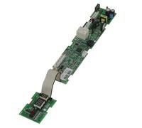 REPORSHOP - Figor Electronic Module Fagor Edesa Fe9l003f3 Original