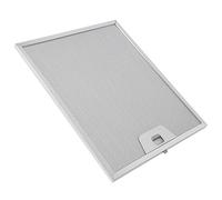 REPORSHOP - Filtre cloche Electrolux 253 x 300 mm 50248271004