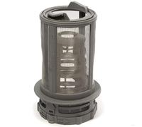 REPORSHOP - Filtre de lave-vaisselle Beko 174080050