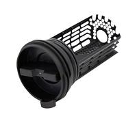 REPORSHOP - Filtre pour pompe à laver FAGOR PFDA-113IP