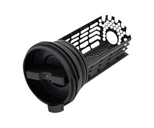 REPORSHOP - Filtre pour pompe à laver FAGOR PFDA-113IP