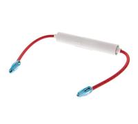 REPORSHOP - Fusible micro-ondes 0,75a 5kV