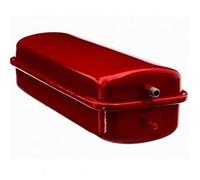 REPORSHOP - Gavina Compatible avec Baxiroca Gavina Confort 1410A41200 10L Vase D’Expansion De Chaudière