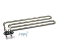 REPORSHOP - Indesit Ariston Lavage à vaisselle Ariston 1800W 230V