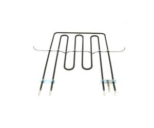REPORSHOP - Indesit Higher Oven Steat 2250W C00081591 Original