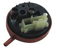 REPORSHOP - INSITIT Hotpoint Dishvajillas Prestatato C00274118 Original