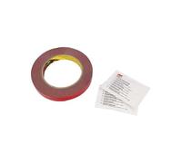 REPORSHOP - Kit de bande adhésif pour Burlet Liebherr 909604200.