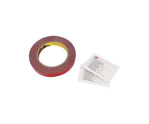 REPORSHOP - Kit de bande adhésif pour Burlet Liebherr 909604200.