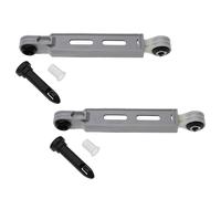 REPORSHOP - Kit de laveuse Bosch 90n 673541