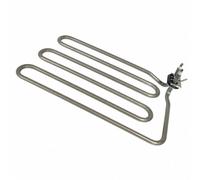 REPORSHOP - Lave-vaisselle Fagor 2400W 220V lave-vaisselle
