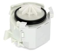 REPORSHOP - Lave-vaisselle Pump Whirlpool Indesit C00297919 482000023392