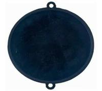 REPORSHOP - Membrane Chauffante compatible avec Vaillant 5L