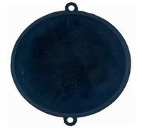 REPORSHOP - Membrane de chauffage vaillant 5L