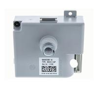 REPORSHOP - Module électronique junkers minimax 8707207269 original