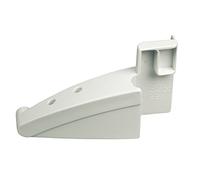 REPORSHOP - Motor COMPRESOR FRIGORIFICO ACC CUBIGEL GL75AA 1/5, Gas R134 NEVERA REFRIGERADOR