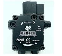 REPORSHOP - Pompe de brûleur ASTEC AS47C 1538 6P0500 Remplace 1582