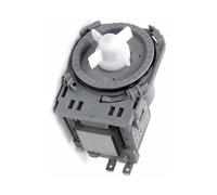 REPORSHOP - Pompe de vidange pour lave-vaisselle Teka 30w 81785290