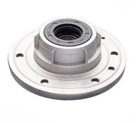 REPORSHOP - Porte-machine à laver Otsein Candy R / 6204