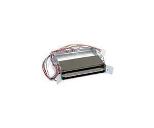 REPORSHOP - Résistance à la sécheuse InDESIT C00260045 2300W 220V ORIGINAL