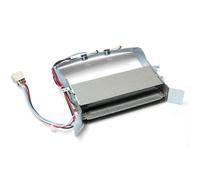 REPORSHOP - Résistance sèche-linge compatible avec Ariston C00116346 2200W 220V