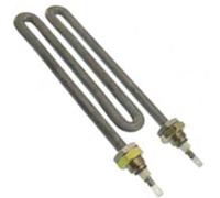 REPORSHOP - Standard RACORD M14 1500W 230V