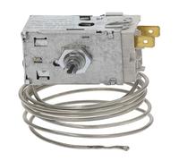 REPORSHOP - Thermostat de congélateur ATEA A03-0277 Bulbo 1300 mm Standard