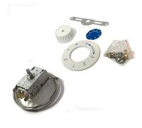 REPORSHOP - Thermostat de congélateur capillaire VS5 2000 mm Standard