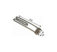 REPORSHOP - Thompson 2200W 230V Résistance au lavage