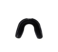 Report By Her Majesty's Commissioner And Correspondence On The Subject Of The Insurrection In The Sierra Leone Protectorate, 1898