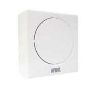 Report de sonnerie filaire 9854/43 URMET