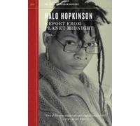 Report from Planet Midnight: Plus "Message in a Bottle" and "Shift" and "Correcting the Balance"