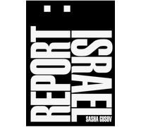 Report: Israel