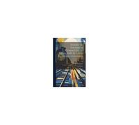 Report Of Engineers Committee, St. Louis-East St. Louis Railroad Terminals