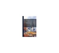 Report Of Speeches, Delivered By Dr. Gordon [And Others] At Meetings Held In Edinburgh