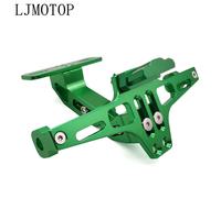 Report Of The Fifth International Ophthalmological Congress: Held In New York, September, 1876