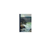 Report Of The Jamaica Bay Improvement Commission